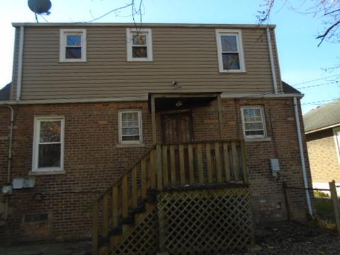 241 E 149th St, Harvey, IL 60426 photo 12