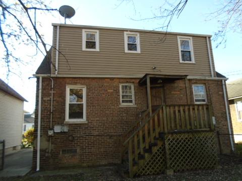 241 E 149th St, Harvey, IL 60426 photo 10