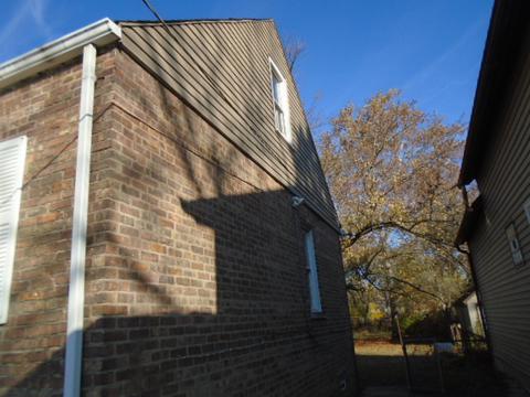 241 E 149th St, Harvey, IL 60426 photo 6