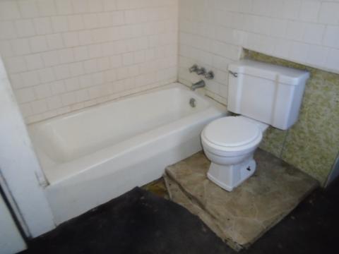 241 E 149th St, Harvey, IL 60426 photo 32