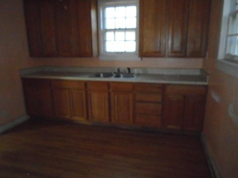 241 E 149th St, Harvey, IL 60426 photo 18