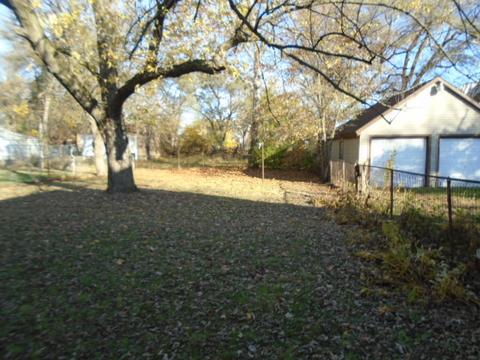241 E 149th St, Harvey, IL 60426 photo 8