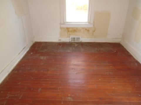 241 E 149th St, Harvey, IL 60426 photo 25