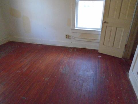 241 E 149th St, Harvey, IL 60426 photo 24