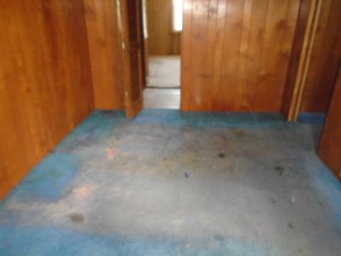 241 E 149th St, Harvey, IL 60426 photo 37