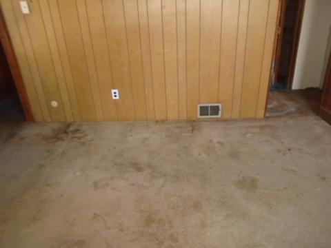 241 E 149th St, Harvey, IL 60426 photo 39