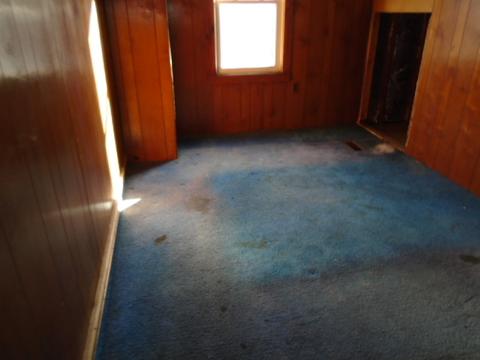 241 E 149th St, Harvey, IL 60426 photo 35