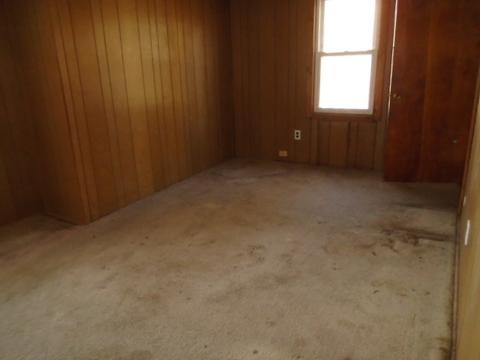 241 E 149th St, Harvey, IL 60426 photo 38