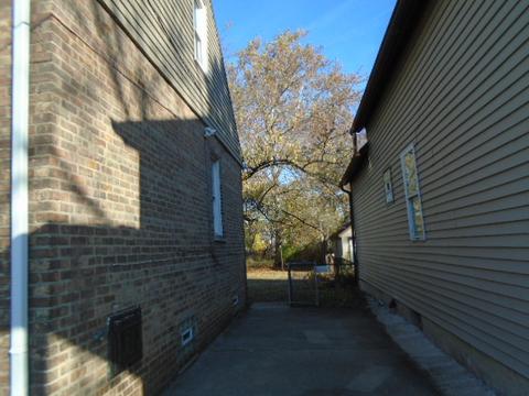 241 E 149th St, Harvey, IL 60426 photo 5