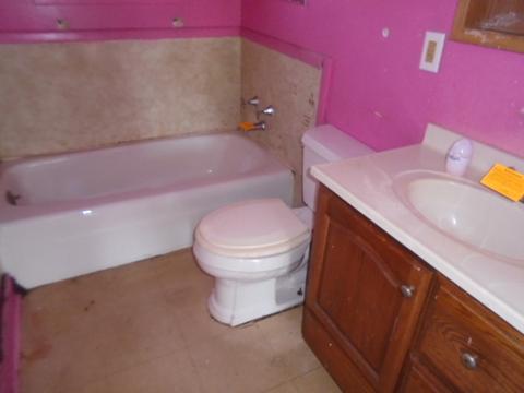 241 E 149th St, Harvey, IL 60426 photo 21
