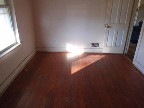 241 E 149th St, Harvey, IL 60426 photo 29