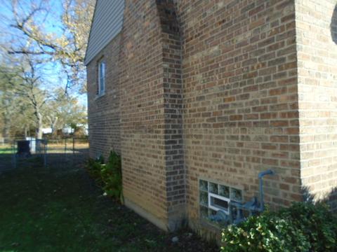 241 E 149th St, Harvey, IL 60426 photo 3