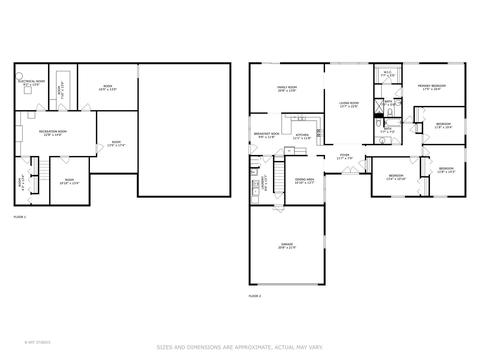 147 Dickinson Dr, Wheaton, IL 60189 photo 12