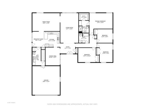 147 Dickinson Dr, Wheaton, IL 60189 photo 13