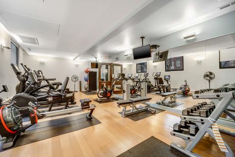100 E Bellevue Pl #14A, Chicago, IL 60611 photo 25