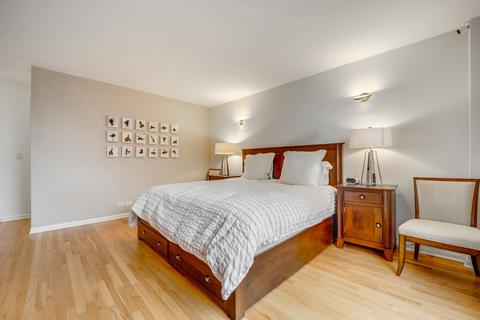 100 E Bellevue Pl #14A, Chicago, IL 60611 photo 12
