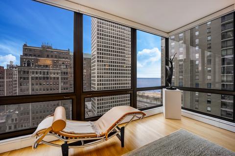 100 E Bellevue Pl #14A, Chicago, IL 60611 photo 3