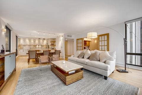 100 E Bellevue Pl #14A, Chicago, IL 60611 photo 7