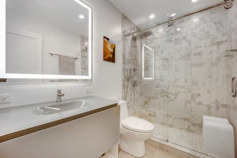 100 E Bellevue Pl #14A, Chicago, IL 60611 photo 14
