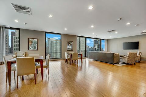 100 E Bellevue Pl #14A, Chicago, IL 60611 photo 22