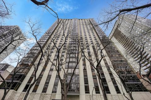 100 E Bellevue Pl #14A, Chicago, IL 60611 photo 1
