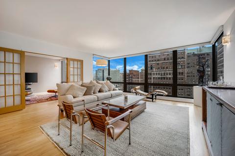 100 E Bellevue Pl #14A, Chicago, IL 60611 photo 2