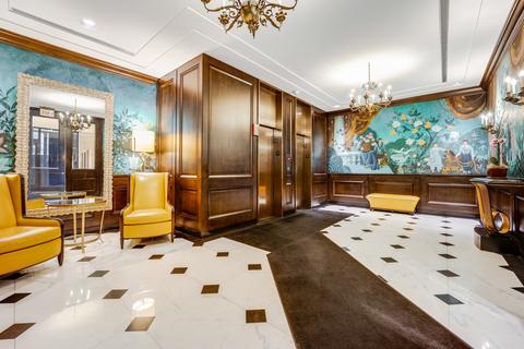 100 E Bellevue Pl #14A, Chicago, IL 60611 photo 26