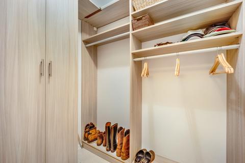 100 E Bellevue Pl #14A, Chicago, IL 60611 photo 21