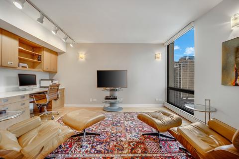 100 E Bellevue Pl #14A, Chicago, IL 60611 photo 18