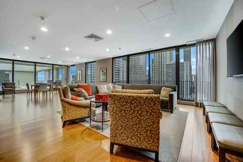 100 E Bellevue Pl #14A, Chicago, IL 60611 photo 23