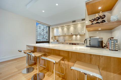 100 E Bellevue Pl #14A, Chicago, IL 60611 photo 9