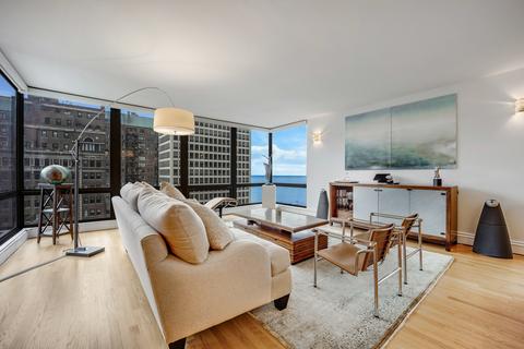 100 E Bellevue Pl #14A, Chicago, IL 60611 photo 4