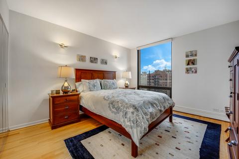 100 E Bellevue Pl #14A, Chicago, IL 60611 photo 16