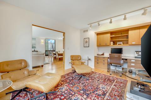100 E Bellevue Pl #14A, Chicago, IL 60611 photo 19