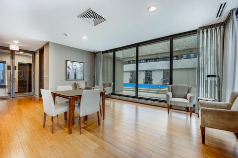 100 E Bellevue Pl #14A, Chicago, IL 60611 photo 24