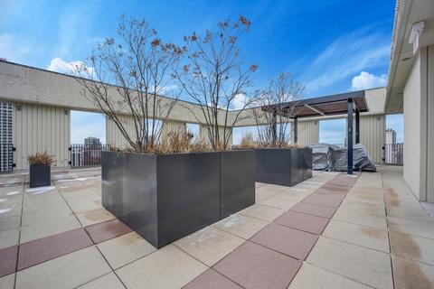 100 E Bellevue Pl #14A, Chicago, IL 60611 photo 30