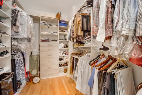 100 E Bellevue Pl #14A, Chicago, IL 60611 photo 15