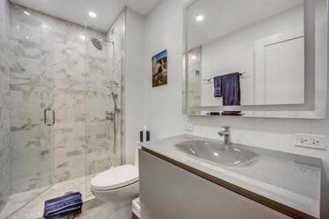 100 E Bellevue Pl #14A, Chicago, IL 60611 photo 17