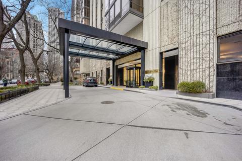100 E Bellevue Pl #14A, Chicago, IL 60611 photo 27