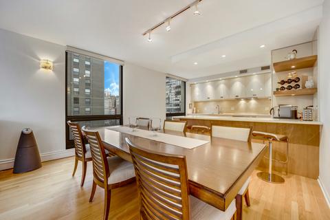 100 E Bellevue Pl #14A, Chicago, IL 60611 photo 11