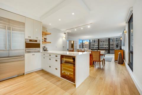 100 E Bellevue Pl #14A, Chicago, IL 60611 photo 10