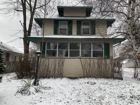 341 S Lincoln Ave, Kankakee, IL 60901 photo 1