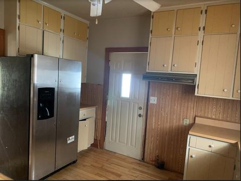 341 S Lincoln Ave, Kankakee, IL 60901 photo 6