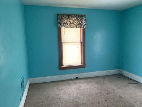 341 S Lincoln Ave, Kankakee, IL 60901 photo 8