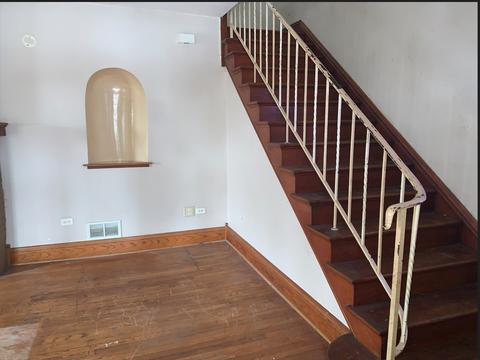 341 S Lincoln Ave, Kankakee, IL 60901 photo 5