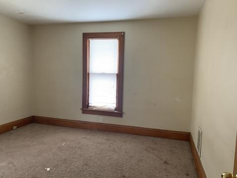341 S Lincoln Ave, Kankakee, IL 60901 photo 7