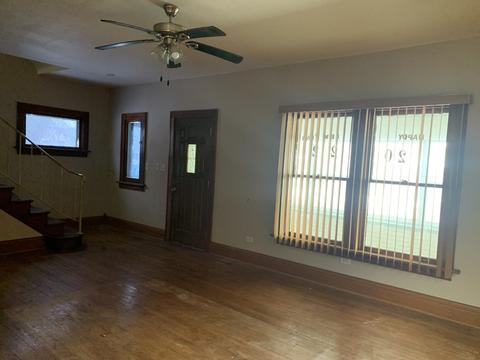 341 S Lincoln Ave, Kankakee, IL 60901 photo 9