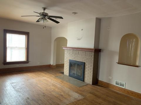 341 S Lincoln Ave, Kankakee, IL 60901 photo 10