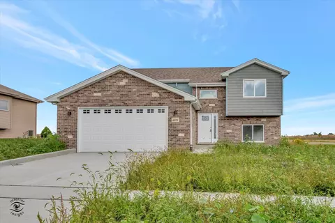 lot40 E Butler Ave, Grant Park, IL 60940
