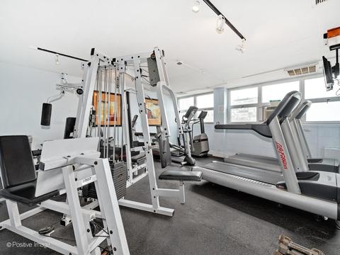 222 E Pearson St #304, Chicago, IL 60611 photo 17